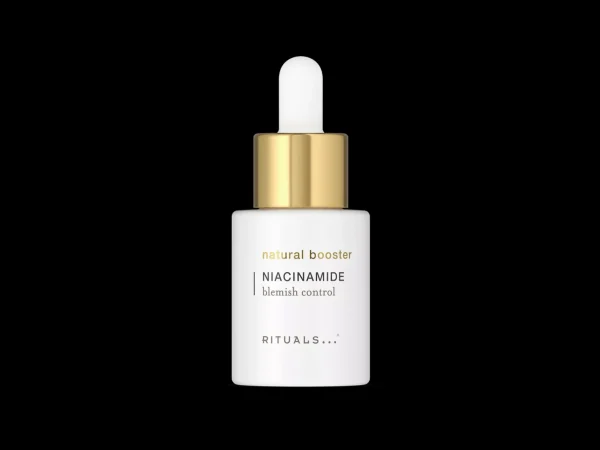Serum Og Boostere^Rituals Niacinamide Natural Booster