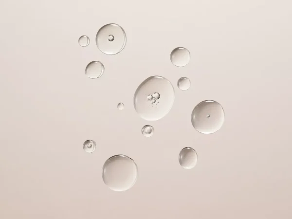 Serum Og Boostere^Rituals Niacinamide Natural Booster