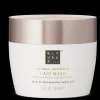 Hårpleie Og Styling | Hårpleie Og Styling^Rituals Nutrition Hair Mask