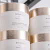 Hårpleie Og Styling | Hårpleie Og Styling^Rituals Nutrition Hair Mask
