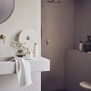 Hårpleie Og Styling | Hårpleie Og Styling^Rituals Nutrition Hair Mask