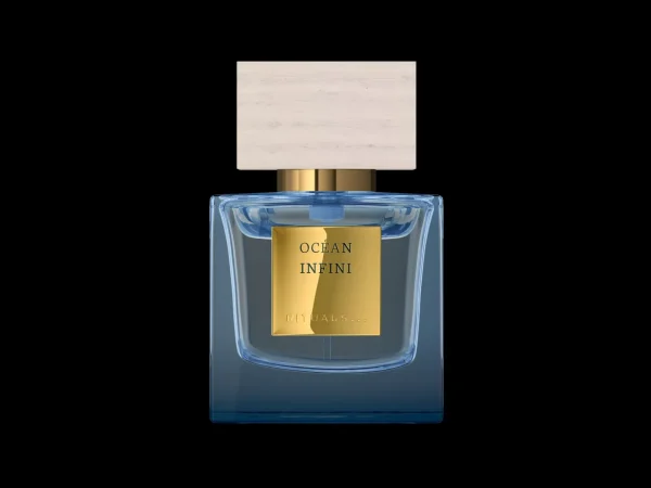 Dameparfyme^Rituals Océan Infini
