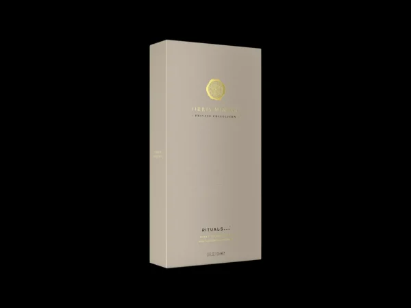 Mini Duftpinner^Rituals Orris Mimosa Mini Fragrance Sticks