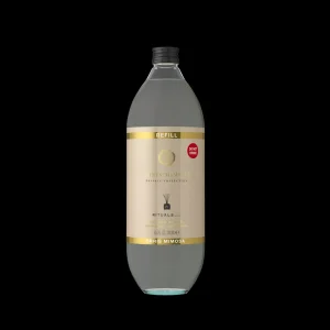 Refiller | Refiller^Rituals Orris Mimosa Refill Fragrance Sticks