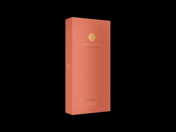 Refiller | Refiller^Rituals Orris Mimosa Refill Fragrance Sticks