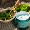 Kroppskrem Og Oljer^Rituals Overnight Body Mask