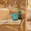 Kroppskrem Og Oljer^Rituals Overnight Body Mask
