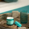 Kroppskrem Og Oljer^Rituals Overnight Body Mask