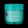 Kroppskrem Og Oljer^Rituals Overnight Body Mask