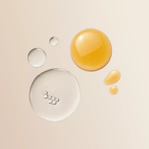 Serum Og Boostere^Rituals PHA & Provitamin B5 Natural Booster
