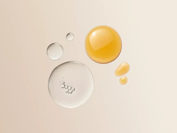 Serum Og Boostere^Rituals PHA & Provitamin B5 Natural Booster