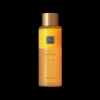 Dusj- Og Badeprodukter^Rituals 2-Phase Bath Oil