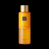 Dusj- Og Badeprodukter^Rituals 2-Phase Bath Oil