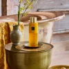 Dusj- Og Badeprodukter^Rituals 2-Phase Bath Oil
