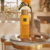 Dusj- Og Badeprodukter^Rituals 2-Phase Bath Oil
