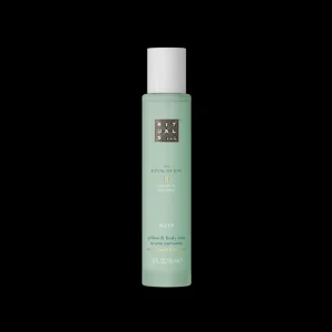 Hår- Og Kroppssprayer | Hår- Og Kroppssprayer^Rituals Pillow & Body Mist