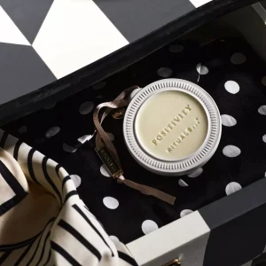 Vaskemiddel^Rituals Positivity Wardrobe Fragrance