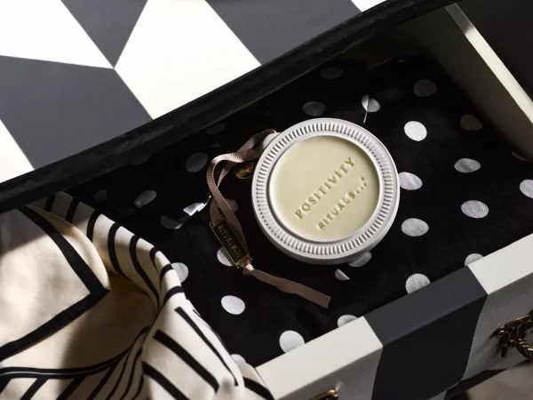 Vaskemiddel^Rituals Positivity Wardrobe Fragrance