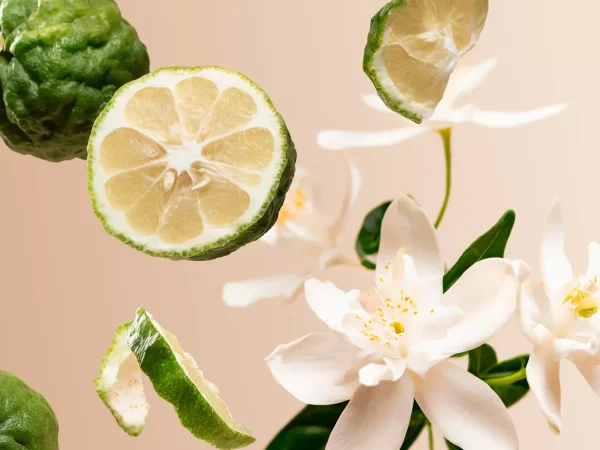Vaskemiddel^Rituals Positivity Wardrobe Fragrance