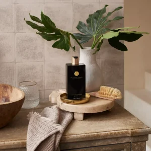 Oppvaskmidler^Rituals Precious Amber Dish Wash