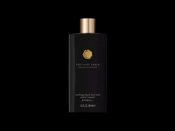 Oppvaskmidler^Rituals Precious Amber Dish Wash