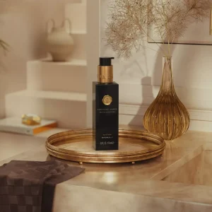 Håndsåpe & Håndkrem | Hender Og Føtter^Rituals Precious Amber Kitchen Hand Balm