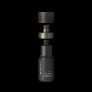 Refiller | Ansikt^Rituals Refill Anti-ageing Cream