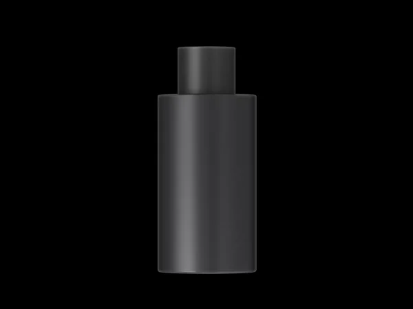 Refiller | Ansikt^Rituals Refill Anti-ageing Cream