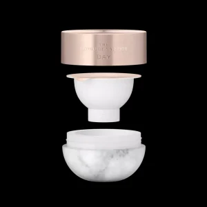 Refiller | Fuktighetskremer^Rituals Refill Anti-Ageing Day Cream