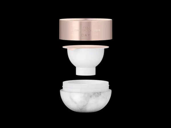 Refiller | Fuktighetskremer^Rituals Refill Anti-Ageing Day Cream