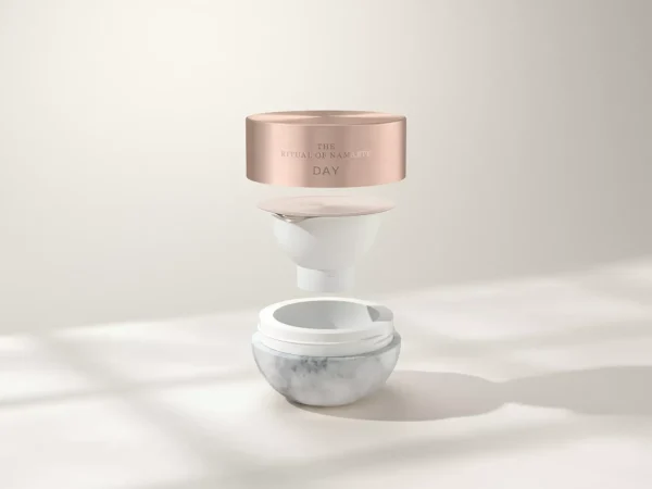 Refiller | Fuktighetskremer^Rituals Refill Anti-Ageing Day Cream