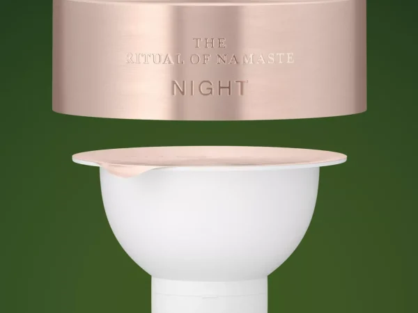 Refiller | Fuktighetskremer^Rituals Refill Anti-Ageing Night Cream