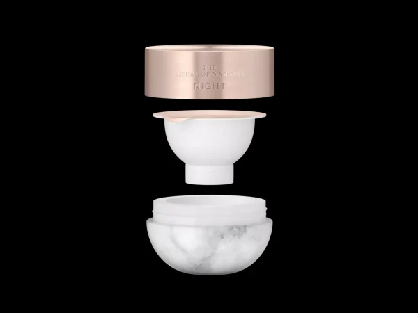 Refiller | Fuktighetskremer^Rituals Refill Anti-Ageing Night Cream