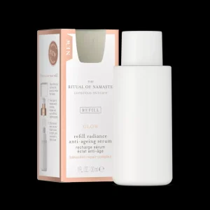 Refiller | Serum Og Boostere^Rituals Refill Anti-Ageing Serum