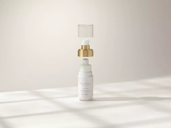 Refiller | Serum Og Boostere^Rituals Refill Anti-Ageing Serum