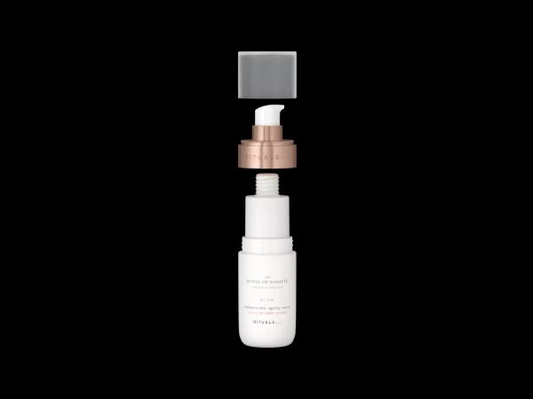 Refiller | Serum Og Boostere^Rituals Refill Anti-Ageing Serum