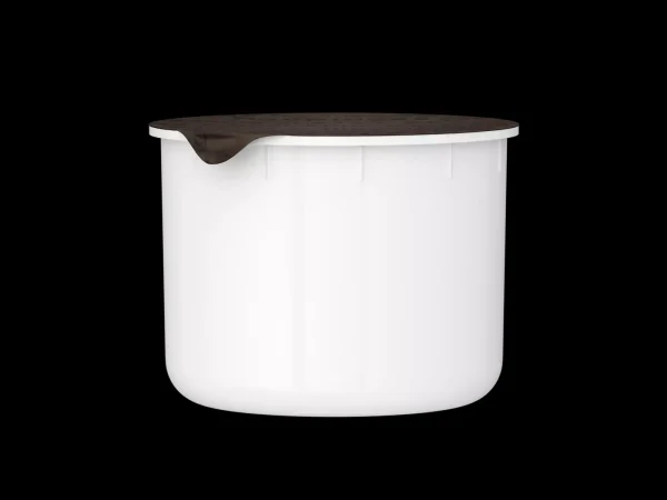 Kroppskrem Og Oljer | Refiller^Rituals Refill Body Cream