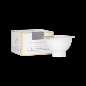 Fuktighetskremer | Refiller^Rituals Refill Firming Day Cream