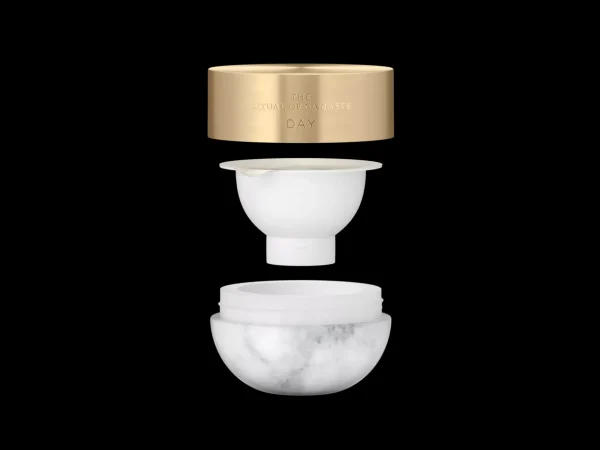 Fuktighetskremer | Refiller^Rituals Refill Firming Day Cream
