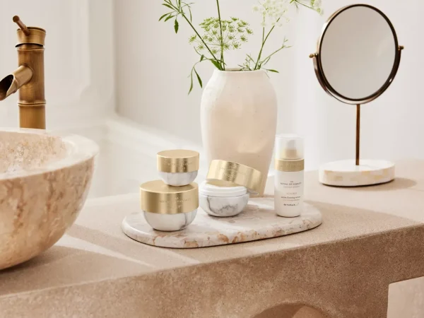 Fuktighetskremer | Refiller^Rituals Refill Firming Day Cream