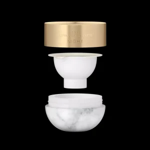 Refiller | Fuktighetskremer^Rituals Refill Firming Night Cream