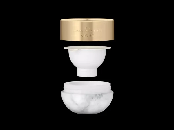 Refiller | Fuktighetskremer^Rituals Refill Firming Night Cream