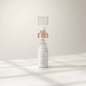 Refiller | Serum Og Boostere^Rituals Refill Firming Serum