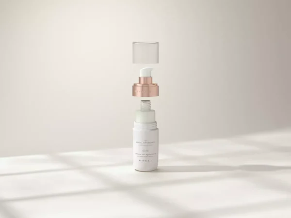 Refiller | Serum Og Boostere^Rituals Refill Firming Serum