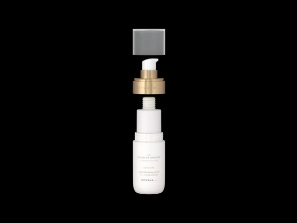 Refiller | Serum Og Boostere^Rituals Refill Firming Serum