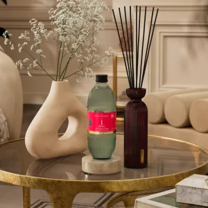 Refiller | Refiller^Rituals Refill Fragrance Sticks