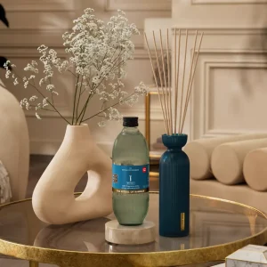 Refiller | Refiller^Rituals Refill Fragrance Sticks