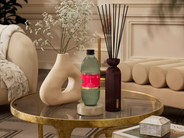 Refiller | Refiller^Rituals Refill Fragrance Sticks