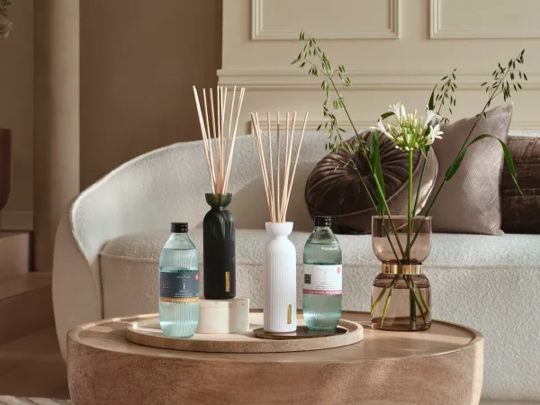 Refiller | Refiller^Rituals Refill Fragrance Sticks