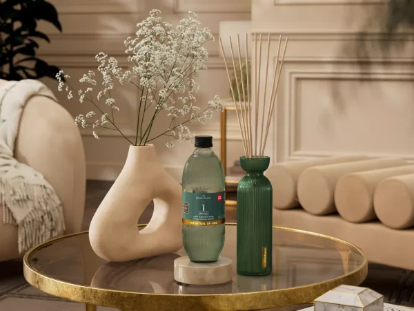 Refiller | Refiller^Rituals Refill Fragrance Sticks